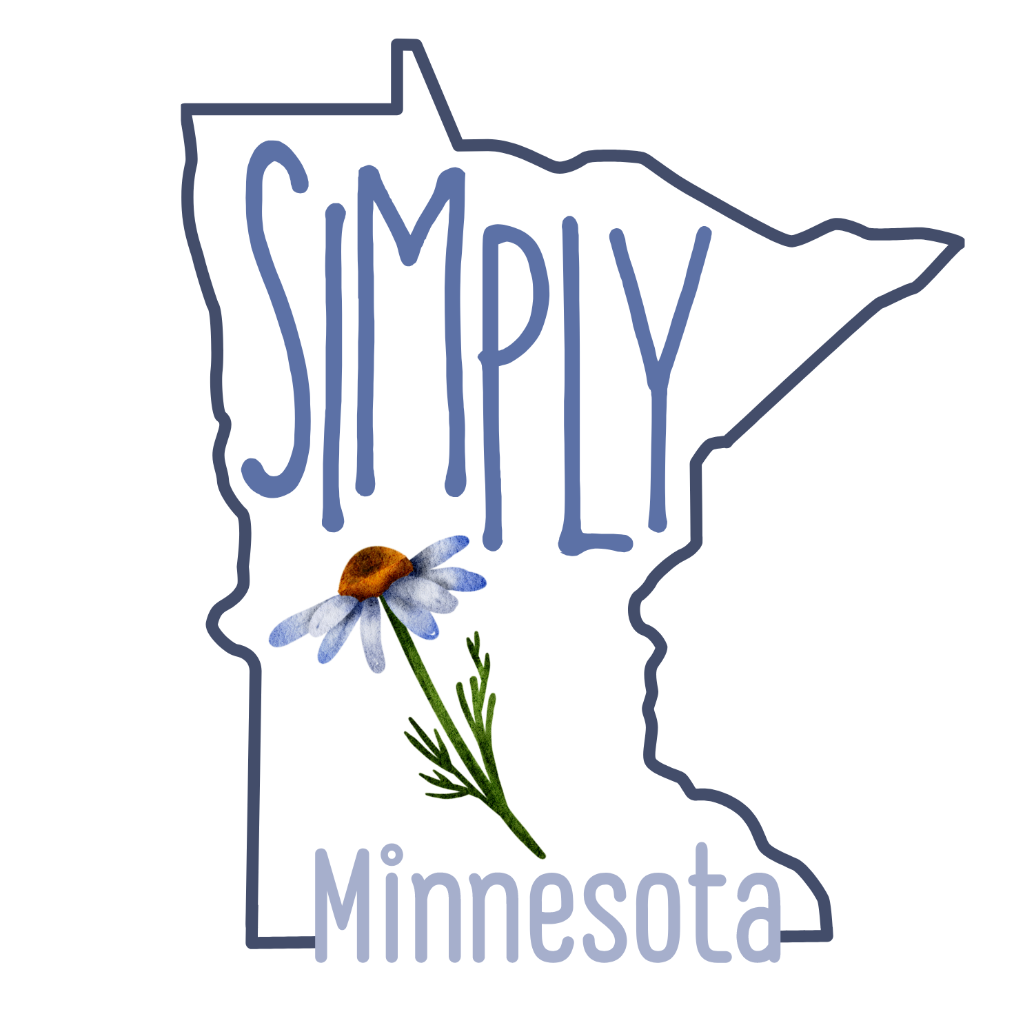 Simply Minnesota